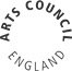 Arts Council Funding